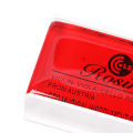 String Instruments Rosin Natural Ingredients Universal Violin Viola Cello Erhu Bow Rosin. 