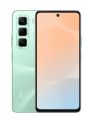 Infinix Hot 50 8GB Ram 128GB Rom , 6.78 Inches IPS Display 120Hz , 5000 mAh Battery  - 18W wired,. 