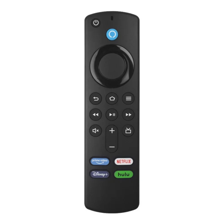 Amaazon Fire TV Stick 4K Remote | Amaazon Fire TV Stick 4K Max Remote