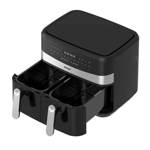 Air%20Fryer%20-%20Philips%20Air%20Fryer%20-%205.5L%20-%2012.5L%20-%20XXXL%20Jumbo%20Size%20Frayer%20-%20Full%20Digital%20Panel%20-%20Imported%20Chinese%20Model%20-%201%20Year%20Warranty%20-%20Image%207
