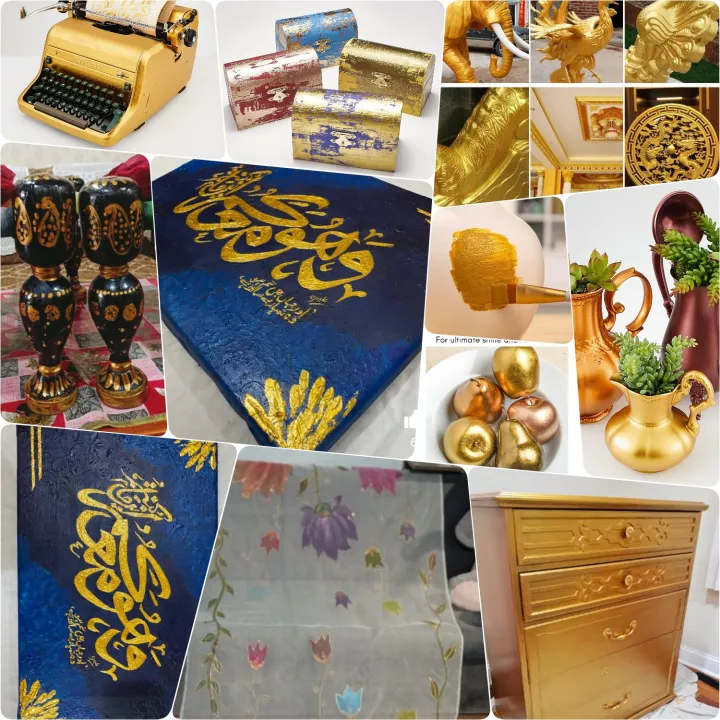 Eye%20Candy%20Pigments%20Metallic%20Acrylic%20Paint%20Royal%20Golden%20Jar%20(250ml,%208.8%20oz)%20Non-Toxic%20Non-Fading,%20Rich%20Pigments%20for%20Painters,%20Adults%20&%20Kids,%20Ideal%20for%20Canvas%20Wood%20Clay%20Fabric%20Ceramic%20Craft%20Supplies%20(Royal%20Golden))%20-%20Image%205