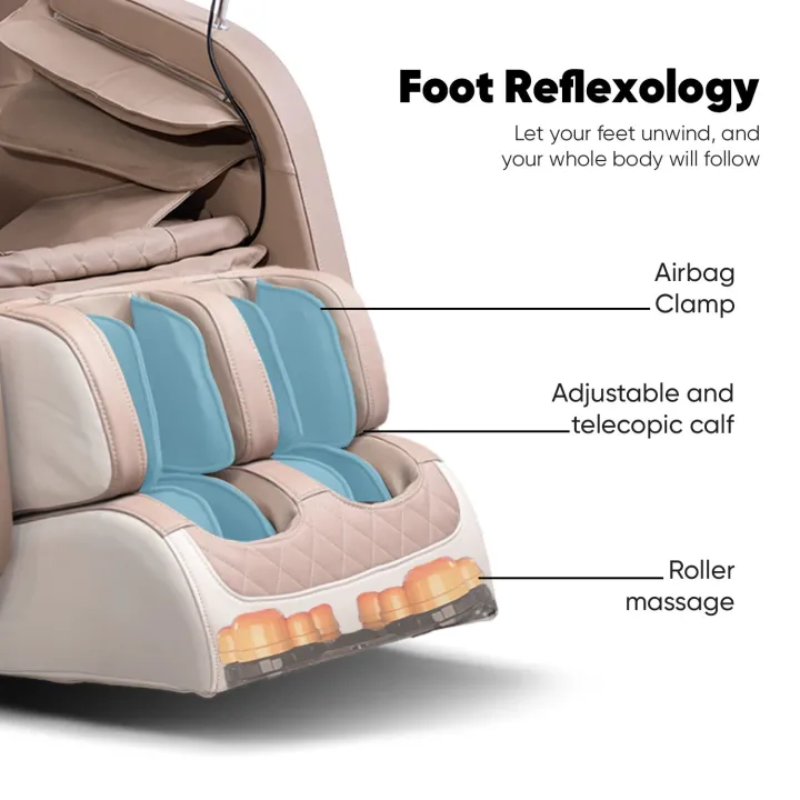 RefreshUs%20Plus%20Massage%20Chair%20Remote%20Controller%20User%20Manual%20Power%20Cable%E2%80%93%20JC%20Buckman%20-%20Image%204