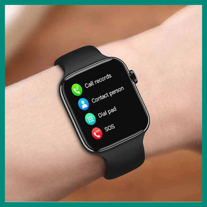 Advanced%20Version%20Smart%20Watch%20Supports%20Android%20and%20IOS%20With%20Fitness%20Tracker%20Band%20For%20Men%20and%20Women%20-%20Image%203