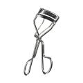 Eyelash Curler Natural Eye Lashes Makeup Eye Lashes Cliper. 