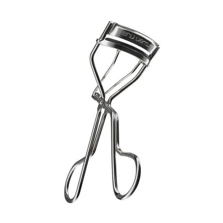 Eyelashes Shaper Plucker For Woman