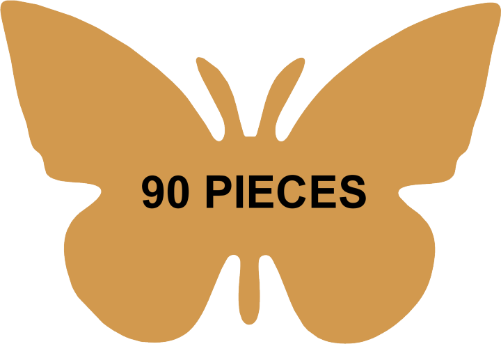 Pack%20of%2030+%20Wooden%20MDF%203D%20Butterfly%20Wall%20Decor%20in%20Mixed%20Sizes%20with%20Adhesive%20Tape%20for%20Home%20and%20Gift%20Decoration%20-%20Image%209