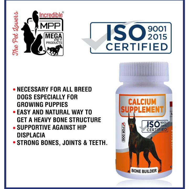 calicum%20supplements%20for%20dogs%20-%20Image%202