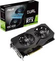 MSI GeForce RTX 2060 Super GAMING X 12GB DDR6-256 BIT_files. 