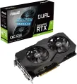 MSI GeForce RTX 2060 Super GAMING X 12GB DDR6-256 BIT_files. 