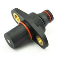 0021539528 Camshaft Sensor Camshaft Phase Sensor for 1992-1999 Mercedes-Benz W202 C124 W463 W140 R129 W124 M104 M111. 