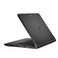 Dell Latitude 3350 - Intel Core i5 - 5th generation - 8GB Ram - 128GB SSD - 13.3 inch Touch Screen - Excellent battery - Seller Warranty - Free Laptop Bag - Daraz Like New Laptops. 