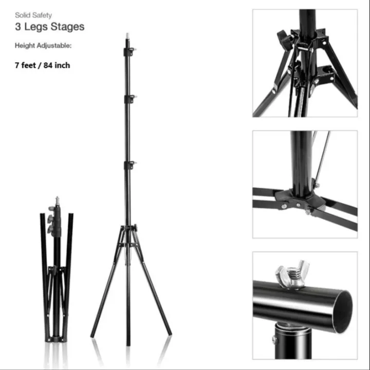 7%20Feet%20Tripod%20Stand%20with%20mobile%20holder%20-%20Aluminium%20Made%20-%207%20Feet%20Tripod%20Stand%20with%20mobile%20holder%20for%20Ring%20Lights,%20Cameras%20and%20Light%20Stand%20without%20Ring%20Light,%20Videography%20Equipment%20-%20Image%202
