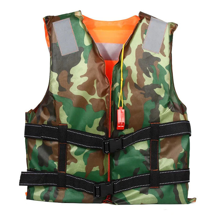 Life%20Jacket%20-%20Camo%20Color%20(%20120-KG%20)%2050*60cm%20Best%20Quality%20120%20Kg%20Adult%20Life%20Jacket%20Best%20-%20Image%202