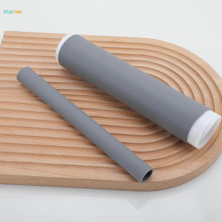 Pot Wok Handle Insulation Cover for Kitchen Household Spatulas S