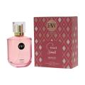 𝗛𝗘𝗠𝗔𝗡𝗜 𝗙𝗔𝗪 - SWEET SOUL PERFUME 100ML "FOR MEN & WOMEN". 