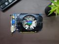 Gigabyte GT 630 2GB GPU  | Graphics cards. 