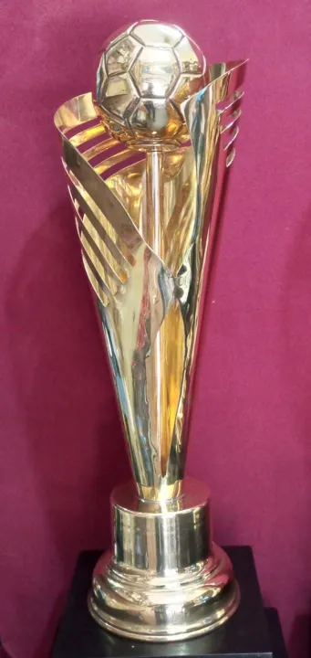 Football%20Championship%20Trophy%20Full%20Size%20Brass%20Metal%20Customizable%20Name%20&%20Logo%20Premium%20Award%20for%20Winner%20&%20Runner-Up%20-%20Image%203