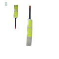 Amir Big Sixer Cricket Bat Tape Ball Cricket Bat Hard Ball Bat, Cricket Bat. 