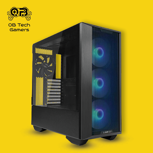 Pc Razaq Gaming PC | Daraz.pk: Buy Online at Best Prices in Pakistan | Daraz.pk