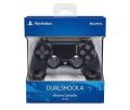 PS4 Wireless Controller for Playstation 4 DUALSHOCK 4 Wireless Playstation Controller by opal. 