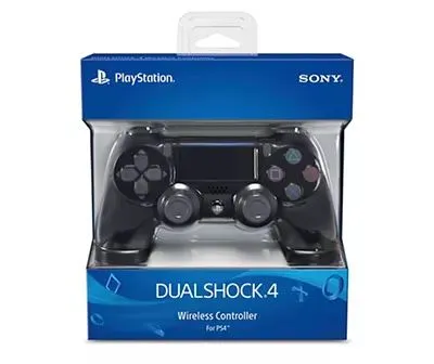 PS4%20Wireless%20Controller%20for%20Playstation%204%20DUALSHOCK%204%20Wireless%20Playstation%20Controller%20by%20opal%20-%20Image%204