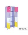 Multi Purpose storage Cabinet. 