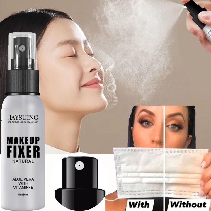 Moisturizing%20Makeup%20Setting%20Spray%20Hydrate%20Oil%20Control%20Long-lasting%20Make%20Up%20Natural%20Matte%20Refreshing%20Quick%20Fixer%20Cosmetics%20Beauty%20-%20Image%202