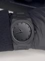 branded stylish analog luxury fashion trending latest smart unique digital watches 2025. 