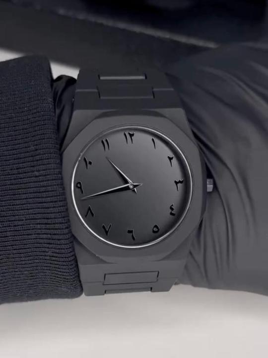 branded%20stylish%20analog%20luxury%20fashion%20trending%20latest%20smart%20unique%20digital%20watches%202025%20-%20Image%207