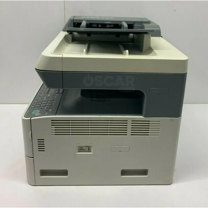 Canon%20IR1024iF%20best%20for%20office%20and%20Commercial%20use%20with%20legal%20size%20glass%20canon%20-%20Image%203