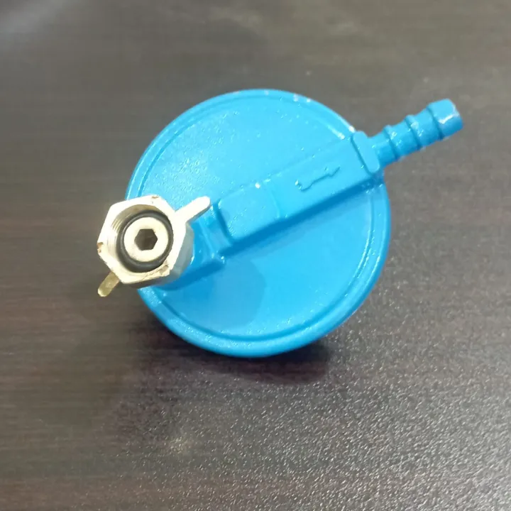 LPG%20Mini%20Regulator,Low%20Pressure%20-%20Image%203
