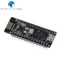 RF-Nano for Arduino Nano V3.0, Micro USB Nano Board ATmega328P QFN32 5V 16M CH340, Integrate NRF24l01+2.4G wireless. 
