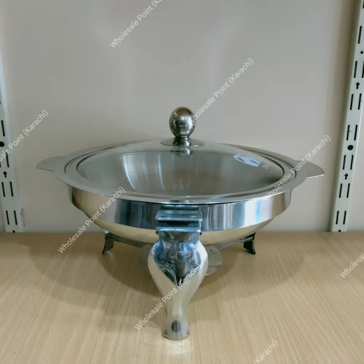 Stainless%20Steel%20Serving%20Dish%20Chafing%20Dish%20Round%20Buffet%20Serving%20Dish%20available%20in%20different%20sizes%20for%20Dining%20Table%20-%20Image%205