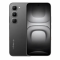 Infinix Hot 70 Pro 5G || 8GB+8GB Ram 128GB Rom || 6000mAh Battery. 