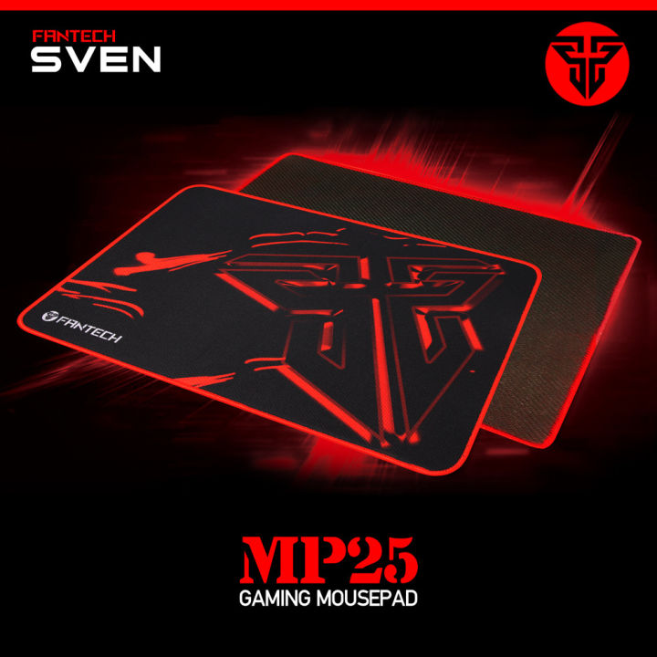 FANTECH%20Sven%20MP25%20%20Control%20Type%20Sur-face%20Gaming%20Mousepad%20Water-Proof%20And%20Anti-Slip%20-%20Image%202