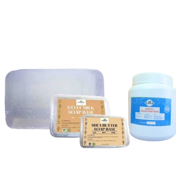 All%20in%20One%20%7C%20Melt%20and%20Pour%20Soap%20Base%20%7C%20Soap%20Making%20Kit%20-%20Image%202