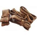 Dandasa saak, Teeth Cleaner, 100% AYURVEDIC NATURAL Dandasa saak, Teeth Cleaner 100 gm. 