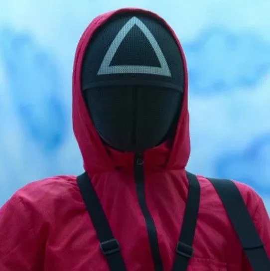 Squid%20Game%20Guard%20mask%20%E2%80%93%20Premium%20Triangle%20Mask%20.%20Squid%20game%20Mask%20-%20Image%202