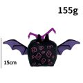 Fruits Toys Blox Fruits Plush Plush Pillow Stuffed Animal Hugging Plush Pillow Soft 15cm Stuffed Fruits Kids. 