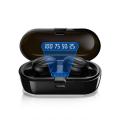 Bluetooth Earphone For Huawei Mate 40 40E 30 20 Lite 10 P50 P40 Lite P30 Pro P20 Plus P10 P9 Y7p Y9p Y6p Y8p Wireless Headphone. 