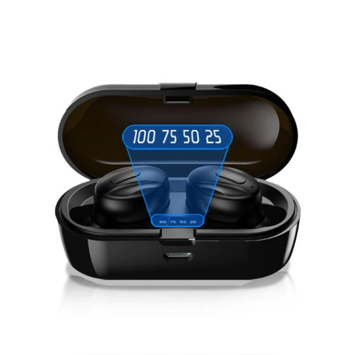 Bluetooth Earphone For Huawei Mate 40 40E 30 20 Lite 10 P50 P40 Lite P30 Pro P20 Plus P10 P9 Y7p Y9p Y6p Y8p Wireless Headphone