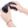 Redragon Seymour 2 G806 Gamepad. 