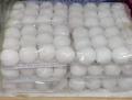 Camphor Mothballs ( Phenyl/Kafoor ) 200gm. Pack. 