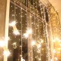 LED Fairy Lights. 