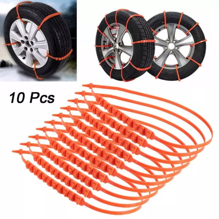 Pack%20Of%2010%20Car%20Winter%20Tire%20Anti-skid%20Snow%20Clips%20-%20Tire%20Wheels%20Snow%20Chains%20-%20Wheel%20Tire%20Cable%20Belt%20Winter%20Outdoor%20Emergency%20Chain%20-%2010%20Pcs%20-%20Image%203