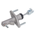 Car Clutch Master Cylinder Metal CM131880 Efficient Performance Clutch Master Cylinder for Acura Integra. 