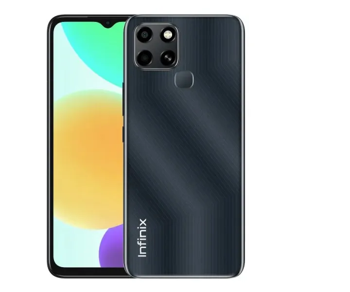 Infinix%20Smart%206%20-%203GB%20RAM%2064GB%20ROM%20-%208MP%20Dual%20Camera%20-%20Image%202
