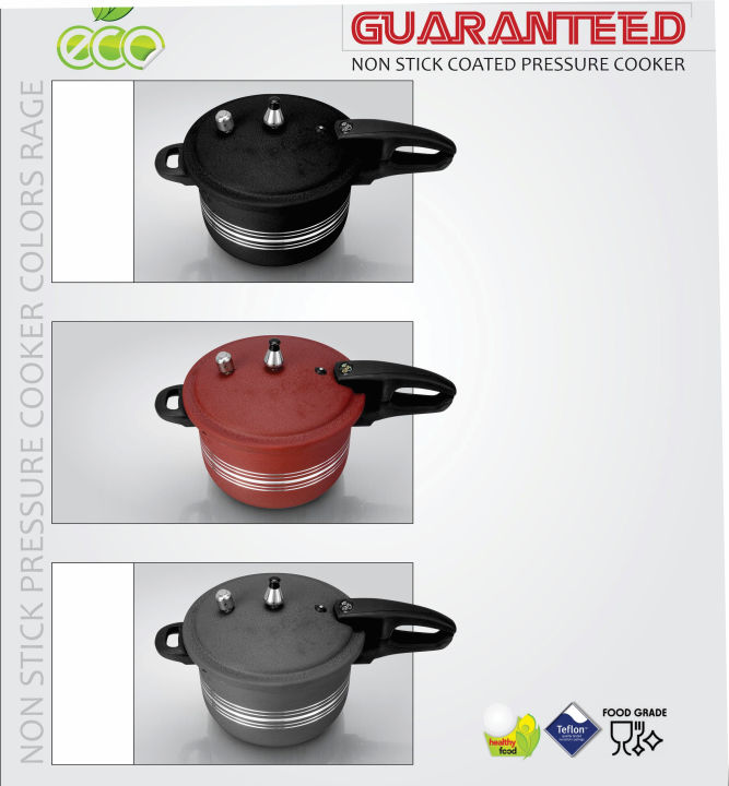 Non-Stick%20Pressure%20Cookers%20High%20Quality%20Random%20Colour%20Heavy%20Weight%209L/11L/13L%20-%20Image%205