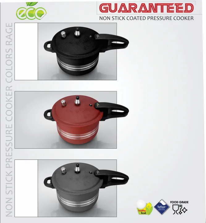 Non-Stick%20Pressure%20Cookers%20High%20Quality%20Random%20Colour%20Heavy%20Weight%209L/11L/13L%20-%20Image%205