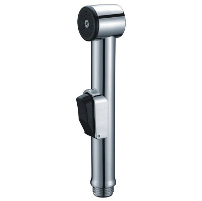 Muslim%20Shower%20body%20toilet%20shower%20only%20body%20%20chrome%20color%20silver%20color%20toilet%20shower%20body%20without%20pipe%20-%20Image%203